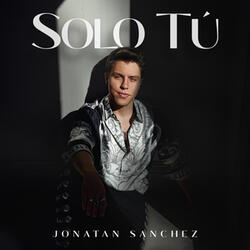 Solo Tú