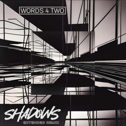 Shadows