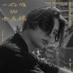 The Sparrow and The Crow (Lo-Fi Edit) [Sped Up] [Instrumental Version]
