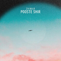 Pooste Shir