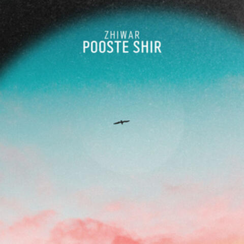 Pooste Shir