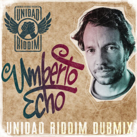 Unidad Riddim