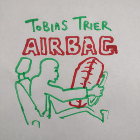 Airbag
