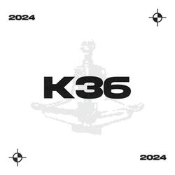 K36