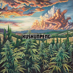 Kushunpeng