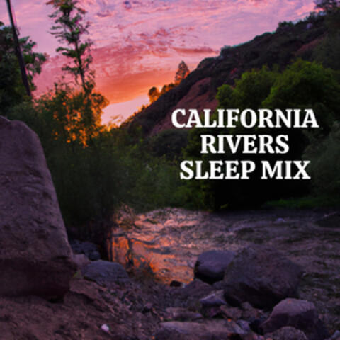 Classical Sleep Music