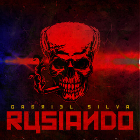Rusiando