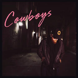 Cowboys
