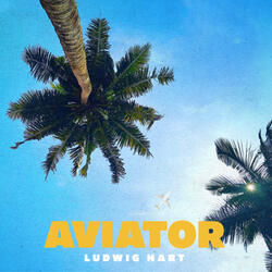 Aviator