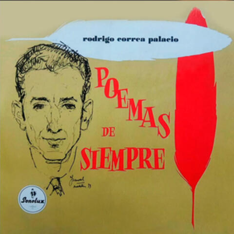 Poemas De Siempre