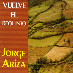 Torbellino Chipateño