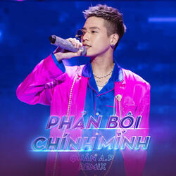 Phản Bội Chính Mình