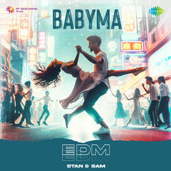 Babyma