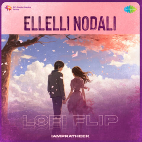 Ellelli Nodali