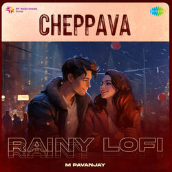 Cheppava