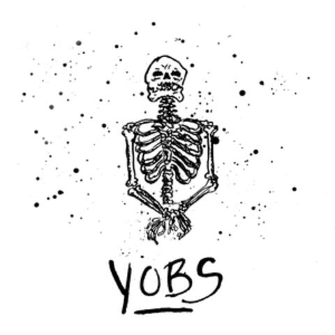 YOBS
