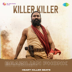 Killer Killer
