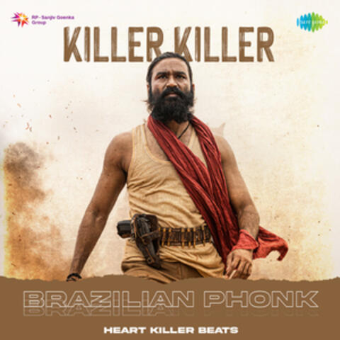 Killer Killer