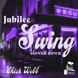 Jubilee Swing