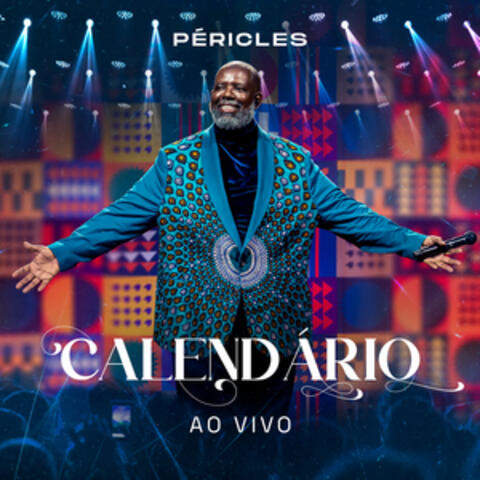 Calendário