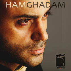 Hamghadam, Vol. 2