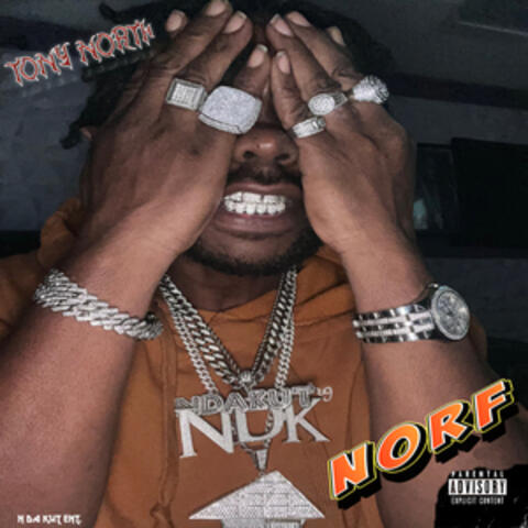 NORF