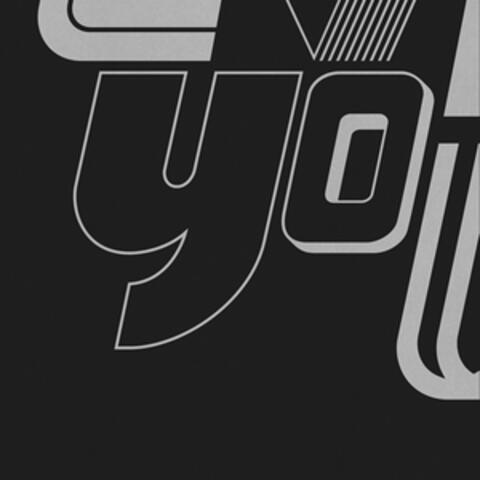 HOSH Presents Forever Young
