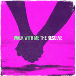 Walk With Me