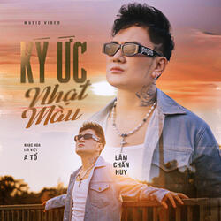 Ký Ức Nhạt Màu