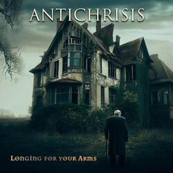 Longing For Your Arms