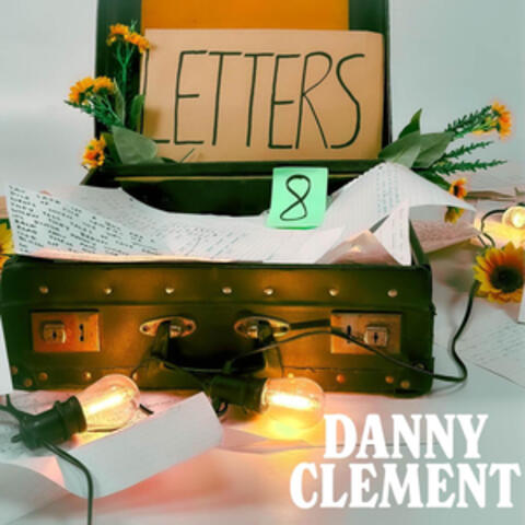 Letters