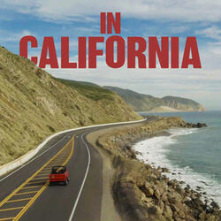 In California
