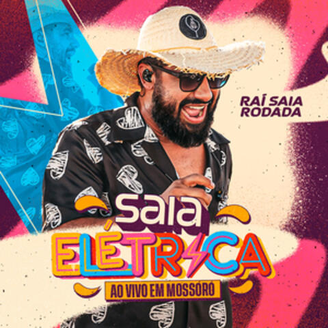 Saia Elétrica