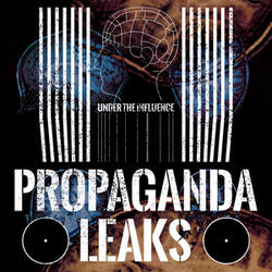 Propaganda Leaks