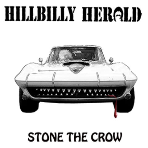 Stone the Crow