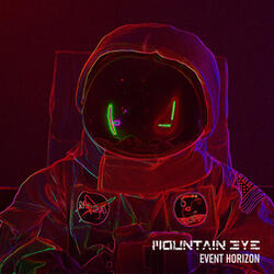 Event Horizon