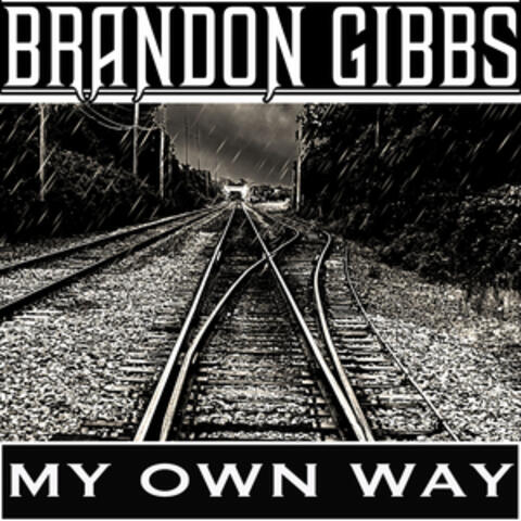 My Own Way
