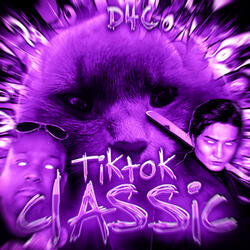TIKTOK CLASSIC