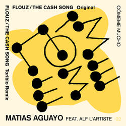 Flouz/ The Cash Song