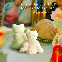 This is the Part that's Too Hard to Explain