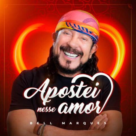 Bell Marques