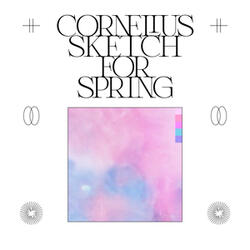 Sketch For Spring