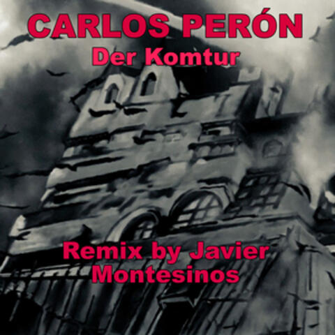 Der Komtur