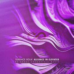 Emission from Should