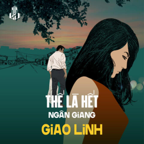 Thế Là Hết (1988)