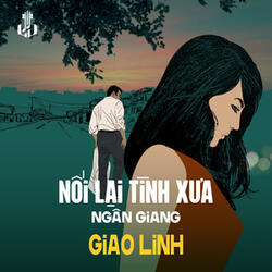 Nối Lại Tình Xưa (1989)