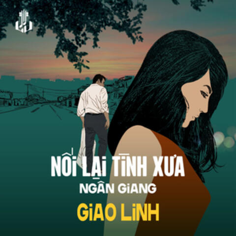 Nối Lại Tình Xưa (1989)