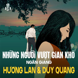Những Người Vượt Gian Khổ (1985)