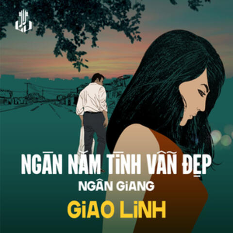 Ngàn Năm Tình Vẫn Đẹp (1988)