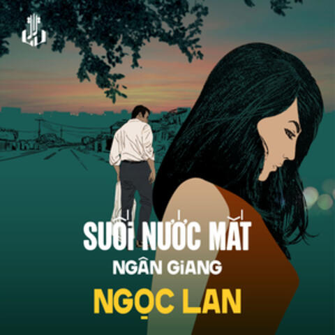 Suối Nước Mắt (1988)